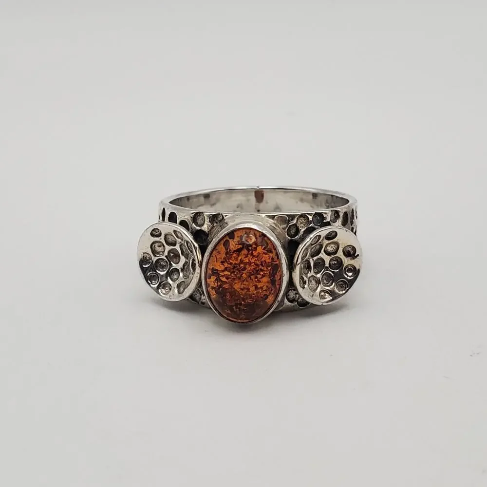 Unbranded this artisan